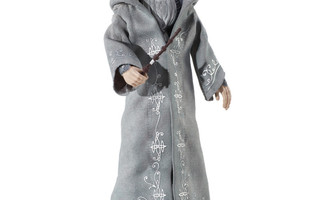 HARRY POTTER DUMBLEDORE BENDYFIGS	(65 498)	n.18cm,alusta, ta