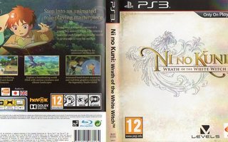 ni no kuni:wrath of the white witch	(4 184)	k			PS3				anima