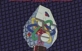 ALAN PARSONS PROJECT:I ROBOT 2CDLegacy Edition