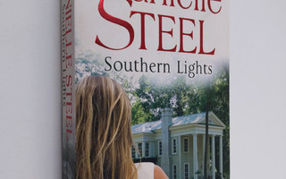 Danielle Steel : Southern Lights