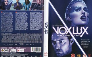 vox lux	(2 467)	k	-FI-	DVD	nordic,		natalie portman	2018