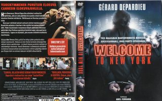 WELCOME TO NEW YORK	(389)	k	-FI-	DVD		gerard depardieu	2014