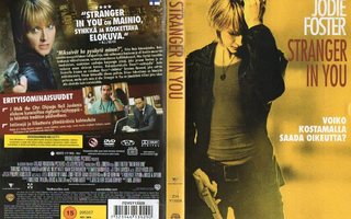 stranger in you	(10 294)	k	-FI-	DVD	suomik.		jodie foster	20