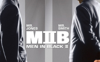 MIB-MIEHET MUSTISSA 2	(9 904)	k	-FI-	BLU-RAY	tommy lee jones