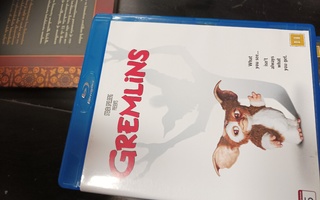 Gremlins