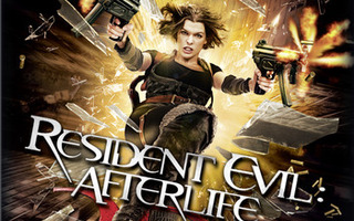 Resident Evil Afterlife	(43 362)	k	-FI-	BLU-RAY	nordic,		mil
