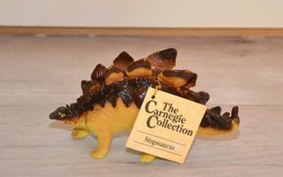 Schleich Stegosaurus 15400