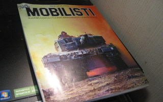 Mobilisti 5/2013