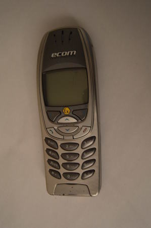 ecom ex handy 04 nokia 6310i