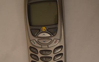 Ecom Ex-Handy 04 ( Nokia 6310i )