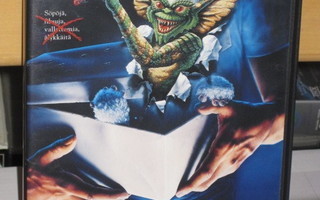 GREMLINS