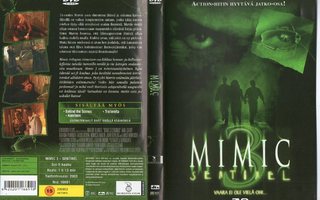 mimic 3	(28 824)	k	-FI-	suomik.	DVD			2003	-sentinel,