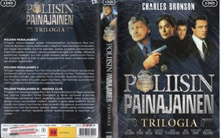 poliisin painajainen trilogia	(8 765)	k	-FI-	DVD	suomik.	(3)