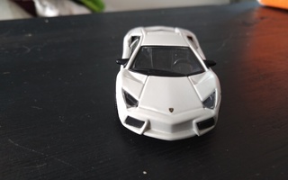 Lamborghini Reventon 1/43