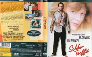 Sokkotreffit	(53 314)	k	-FI-	DVD	suomik.		bruce willis	EGMON