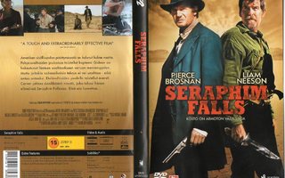 seraphim falls	(11 425)	k	-FI-	DVD	suomik.		pierce brosnan	2