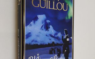Jan Guillou : Blå stjärnan