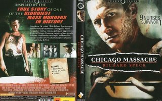 chicago massacre	(8 948)	k	-FI-	suomik.	DVD	corin nemec	2007