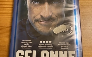 SEL8NNE  DVD