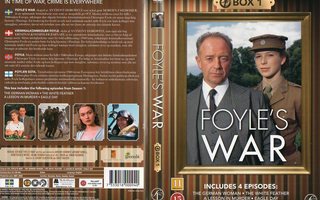 foylen sota box 1	(61 438)	k	-FI-	nordic,	DVD	(2)		2002