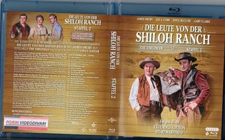 virginian 2 season	(43 198)	k	-DE-	BLU-RAY	slipcase,	(6)		19