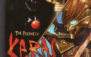 karas box	(62 719)	k	-GB-	(2kot+p)	DVD	(3)	 prophecy / revel