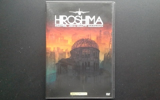 DVD: Hiroshima (1995/2008)