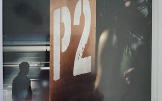 P2 - dvd