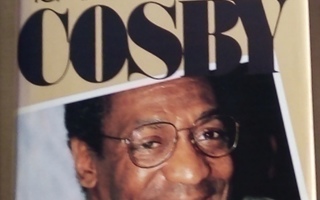 Cosby Bill: Isän homma
