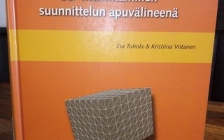 3D-Mallintaminen suunnittelun apuvälineenä ( SIS POSTIKULU)