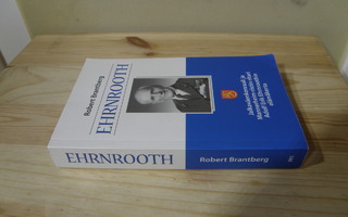 Robert Brantberg Ehrnrooth