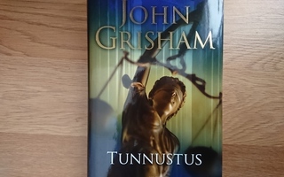 John Grisham : Tunnustus