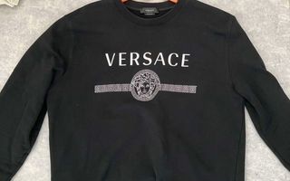 Versace College paita/Sweater