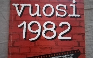 Rikosvuosi 1982