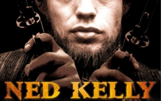 Ned Kelly (1970)	(20 497)	UUSI	-FI-	suomik.	DVD		mick jagger