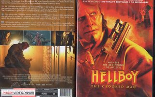 hellboy the crooked man	(2 224)	UUSI	-FI-	DVD	nordic,		jack