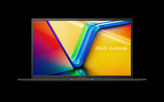 ASUS VivoBook 17 M3704YA-AU026W 7530U Notebook 4