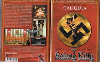 salon kitty	(36 197)	k	-SV-DVD		SF-TXT		1976	o:tinto brass,