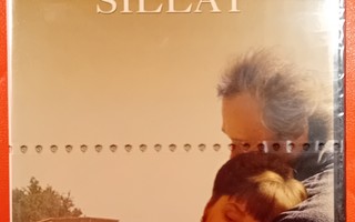 (SL) UUSI! DVD) Hiljaiset sillat (1995) SUOMIKANNET