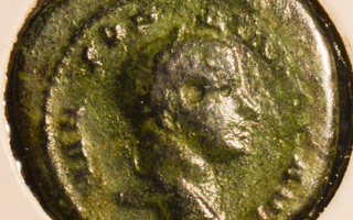 Rooman Provinssit Gordian III 238-244, Marcianopolis