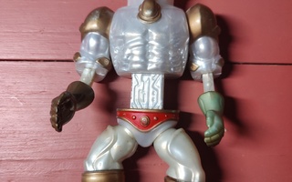 Extendar. He-man figuuri vuodelta 1985