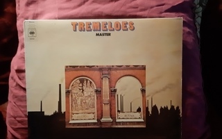 Tremeloes: Masters LP