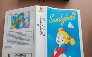 Sandybell / [VHS]