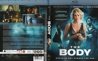 body	(30 312)	k	-FI-	nordic,	BLU-RAY			2012