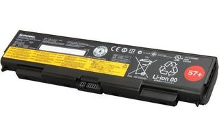 Kannettavan akku T540p / W540 / L540 Thinkpad Battery 57+