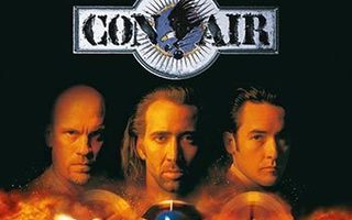 Con Air	(53 994)	UUSI	-FI-	nordic,	BLU-RAY	nicolas cage	1997