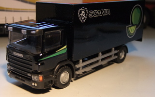 Scania 94D 220 -98 1:50