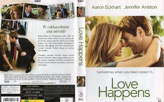 love happens	(34 347)	k	-FI-	suomik.	DVD		jennifer aniston