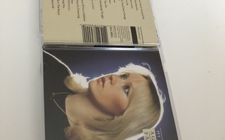 Agnetha Fältskog - My Very Best 2CD