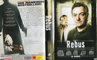 rebus	(12 538)	k	-FI-	DVD	suomik.	(5)			5 dvd=11h 29min, jän